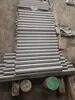 Cold Drawn H9 H11 Bright Quenched and Tempered 40Cr Steel Round Bar for Structural and Tool Applications
