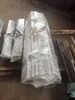 Cold Drawn H9 H11 Bright Quenched and Tempered 40Cr Steel Round Bar for Structural and Tool Applications