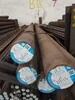 SAE8620 Alloy Steel Round Bar with Polished Surface High Hardenability and Good Weldability
