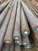 SAE8620 Alloy Steel Round Bar with Polished Surface High Hardenability and Good Weldability