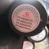 AISI4340 Alloy Steel Round Bar with Polished Surface for Mold Steel Application in 13-300mm Diameter