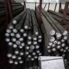 40CrNiMoA Grade Alloy Steel Round Bar with Polished Surface for Mold Steel Application