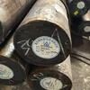 AISI4340 Alloy Steel Round Bar with Polished Surface and Diameter 20-300mm in Stock