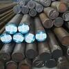 EN 10204-3.1 Certificated 17CrNiMo6 Alloy Steel Round Bar with Polished Surface and OD 6-630mm