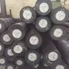 AISI8620H Alloy Steel Round Bar with Polished Surface and OD 6-630mm for Industrial Applications