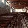 34CrNiMo6 Grade 1.6582 Alloy Steel Round Bar with Polished Surface and Diameter 20-280mm