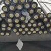 34CrNiMo6 Grade 1.6582 Alloy Steel Round Bar with Polished Surface and Diameter 20-280mm
