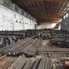 DIN 30CrNiMo8 Alloy Engineering Forged Steel Bar 1.6580 with Polished Surface for Mold Steel Application