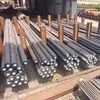 EN DIN Standard 41CrAlMo7 Alloy Steel Round Bar Hot Rolled with 10-350mm Diameter