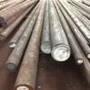 EN DIN Standard 41CrAlMo7 Alloy Steel Round Bar Hot Rolled with 10-350mm Diameter