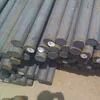 EN 1.8550 (34CrAlNi7-10) Nitriding Steel Round Bar Hot Rolled with 10 - 350mm Diameter in Stock
