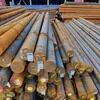 20CrNiMo13-4 EN 1.6660 Alloy Steel Round Bar Hot Rolled with High Mechanical Properties