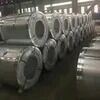 Z80 Coating Galvanized Steel Coil with Cold Rolled Technique for Container Plate Application