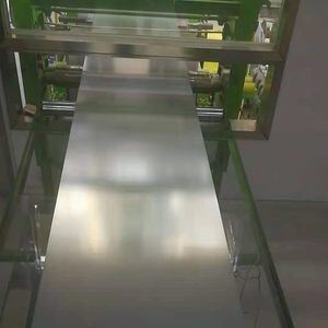 Prime PPGI PPGL Prepainted Galvanized Steel Coil with Z40-Z275 Zinc Coating for Roofing Sheet in 1220*2440mm Specification and Long Outdoor Durability