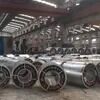 1250mm 2500mm Width Prepainted Galvanized Steel Coil Grey Z150 for Construction and Industrial Use