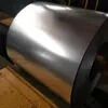 JIS ASTM EN CRC Galvanized Steel Coil with Z40-Z275 Zinc Coating and 1220*2440mm Specification for Long Outdoor Durability