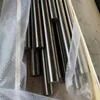 Inconel 625 Round Bar UNS N06625 High Strength Nickel Alloy Rod for Corrosive High-Temp Applications
