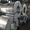 JIS 3303 Grade 0.5-3.0mm Thickness Galvanized Steel Sheet for Container Plate Applications