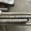 Inconel 625 Bar UNS N06625 in 5/8-14" Size for Power Generation Compliant with ASTM B446