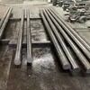 ASME SB446 Inconel 625 Bar for Chemical Plant Applications in ½-10" Size