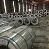 SGC340 Type B Z275 Zinc Coated High Strength Galvanized Steel Sheet and Coil