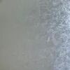 SGC340 Type B Z275 Zinc Coated High Strength Galvanized Steel Sheet and Coil