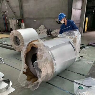 750mm-1250mm Z60-Z275 Zinc Coating Red Blue Prepainted Galvanized Steel Coil for Container Plate