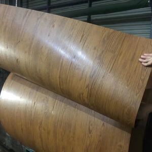 700mm -1250mm Width ASTM A653 Prepainted Color Steel Coils for Container Plate