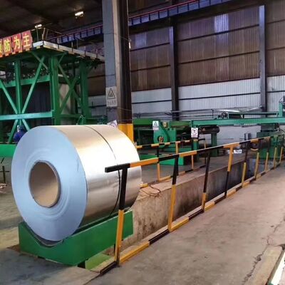 RAL Color Customized Pre-Painted Steel Sheet Hot Dipped JIS G3312 DX51D AZ PVDF