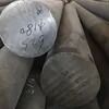 Hot Rolled Inconel 625 Nickel Alloy Round Bar with Bright Surface and Custom Length for Industrial Applications