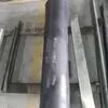 Incoloy 800H Round Bar Heat-Resistant Nickel Alloy Rod with Corrosion Resistance and Custom Cutting Any Length