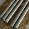 Corrosion Resistant Hastelloy B-2 Round Bar Hot Rolled Nickel-Molybdenum Alloy Bar Diameter 10-350mm for Industrial Applications