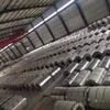 0.14-1.0mm Thickness Hot Dipped Galvanized Steel Coil for Industrial Freezers with Slit Edge