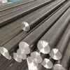 Incoloy 800H Round Bar - Corrosion-Resistant Nickel Alloy with High-Temperature Strength and Custom Lengths & Diameters