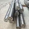 Inconel 625 Round Bar ASTM B446 for Marine Engineering with Corrosion Resistance