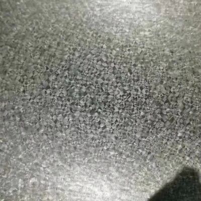 PPGI Coil PPGL Coil DX51D 0.35mm Thickness in Big Stock for Container Plate