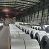 RAL 9012 White PPGI Prepainted Galvanized Steel Coil for 0.6mm Thick Corrugated Steel Sheet
