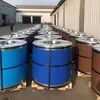 DX51D Prepainted PPGI Steel Coil 1220*2440mm Galvanized Color Coated Steel Coil with Wooden Pallet