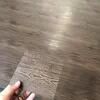 Wood Grain Prepainted Galvanized Steel Coil 0.12 - 1.5mm Thickness for Container Plate Application