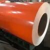 PPGI Prepainted Galvanized Steel Coil in All RAL Colors with Factory Direct Price and 1220*2440mm Specification