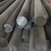 Corrosion Resistant High-Temperature Performance Nickel Alloy Round Bar Custom Cutting Any Length UNS N06625