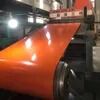 1220*2440mm Specification PPGI Coil with Z30-Z275 Zinc Coating for Container Plate Application