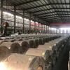 1220*2440mm Specification PPGI Coil with Z30-Z275 Zinc Coating for Container Plate Application