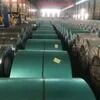 High Quality 1220*2440mm Specification PPGI Steel Coil with Z30-Z275 Zinc Coating for Container Plate Application