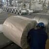 High Quality 1220*2440mm Specification PPGI Steel Coil with Z30-Z275 Zinc Coating for Container Plate Application