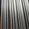 Heat Resistant UNS N08810 Stainless Steel Bar Alloy 800H Diameter 10-350mm Hot Rolled & Forged
