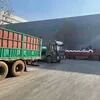 DX51D+Z275 Galvanized Steel Sheet and Coil with 0.3 - 3.0mm Thickness for Container Plate Application