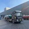 DX51D+Z275 Galvanized Steel Sheet and Coil with 0.3 - 3.0mm Thickness for Container Plate Application
