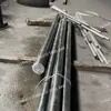 CD4MCU Super Stainless Steel Round Bar Hot Rolled Nickel Alloy Bar Diameter 10-350mm