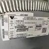 Zero Spangle Galvanized Steel Sheet 0.12 - 3.0mm Thickness Zinc Coated Steel for Container Plate